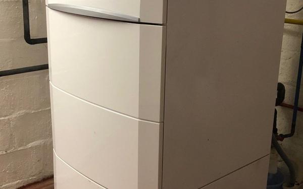 Maison à vendre    6 pièces • 203 m2 Montgeron