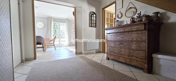 Vente Maison 6 pièces 120 m2 à Noiseau