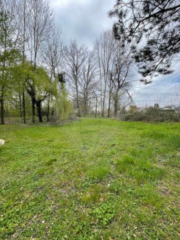 Terrain  en vente - Allier - 03