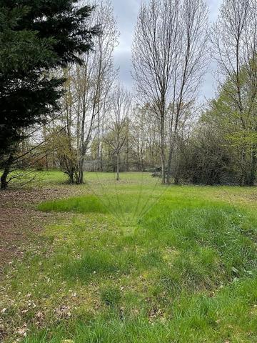 Terrain  en vente - Allier - 03