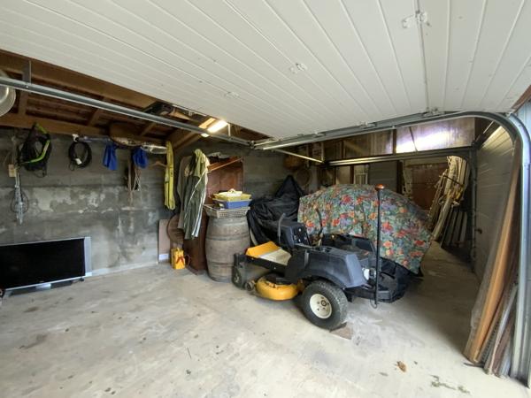 Maison à SIDIAILLES (18270)