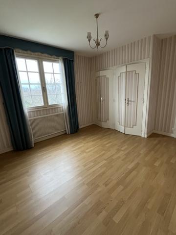 Pavillon 4 chambres sur sous-sol avec dépendances Détails des diagnostics énergétiques