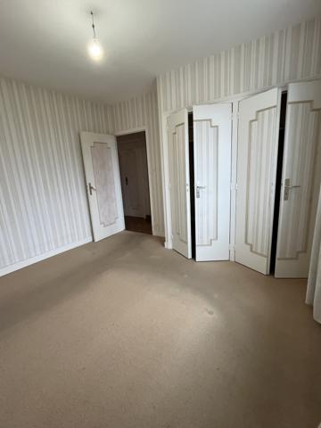 Pavillon 4 chambres sur sous-sol avec dépendances Détails des diagnostics énergétiques