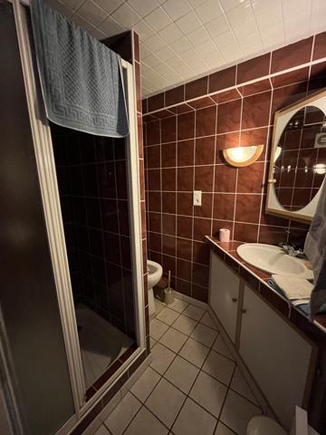 Pavillon 4 chambres sur sous-sol avec dépendances Détails des diagnostics énergétiques