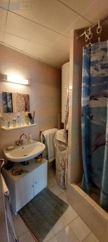 Appartement à vendre à Granville dans la Manche (50400), ref : 50026-1011393-50026