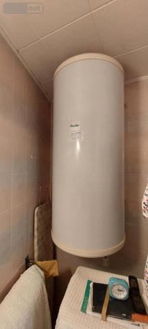 Appartement à vendre à Granville dans la Manche (50400), ref : 50026-1011393-50026