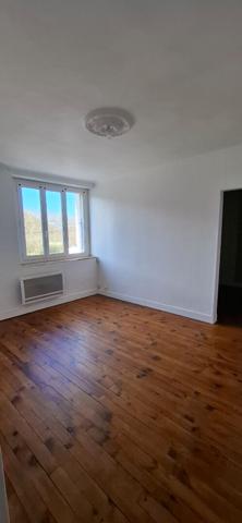 Sortie NOGENT LE ROTROU