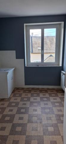 Sortie NOGENT LE ROTROU