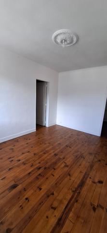 Sortie NOGENT LE ROTROU