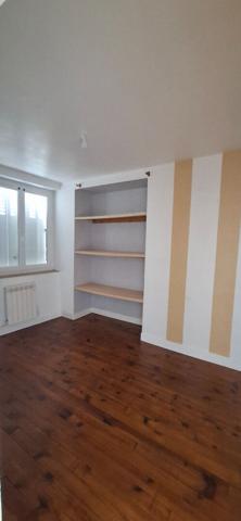 Sortie NOGENT LE ROTROU