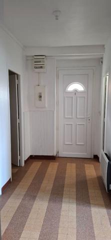 Sortie NOGENT LE ROTROU