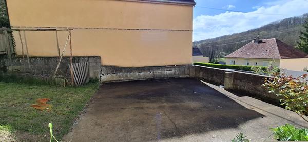 Sortie NOGENT LE ROTROU