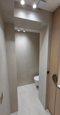PARIS 16 - Auteuil - Charmant 2 pièces de 47m² avec cuisine séparée