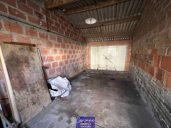 Maison 6 pièce(s) 5 chambre(s) 150 m²