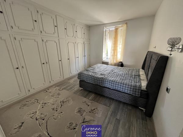 Maison 6 pièce(s) 5 chambre(s) 150 m²