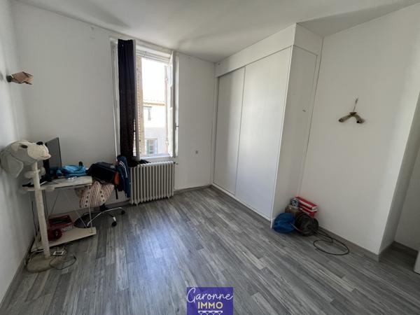 Maison 6 pièce(s) 5 chambre(s) 150 m²