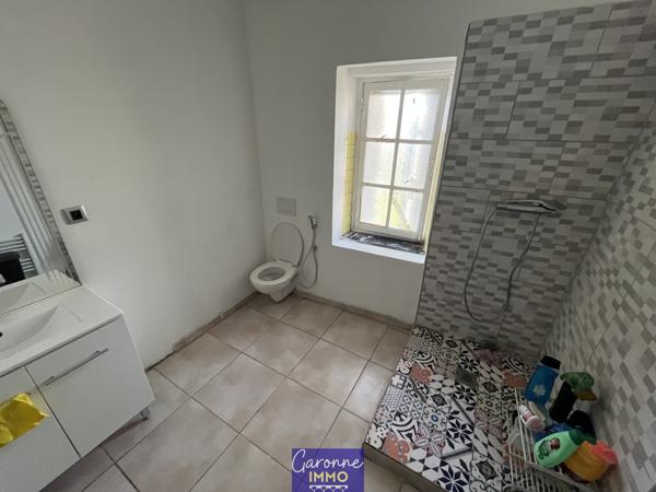 Maison 6 pièce(s) 5 chambre(s) 150 m²