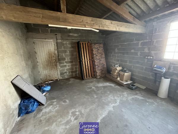 Maison 6 pièce(s) 5 chambre(s) 150 m²