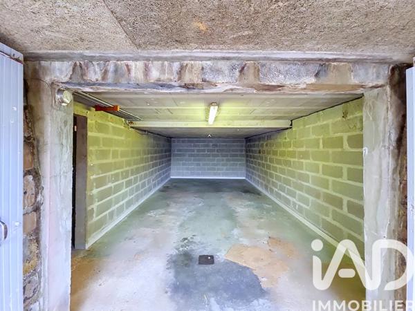 Maison à vendre 5 pièces 138 m² Yvetot