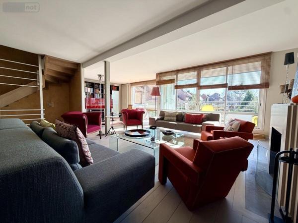 Maison à vendre à Amiens dans la Somme (80000), ref : 80004-1232   
Henriville