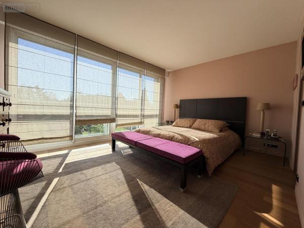 Maison à vendre à Amiens dans la Somme (80000), ref : 80004-1232   
Henriville