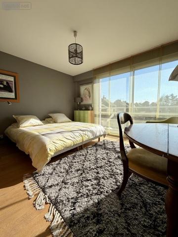 Maison à vendre à Amiens dans la Somme (80000), ref : 80004-1232   
Henriville