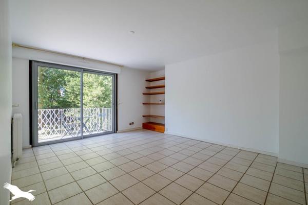 Appartement à vendre 369 400 € Toulouse 3 p 69 m² DPE D