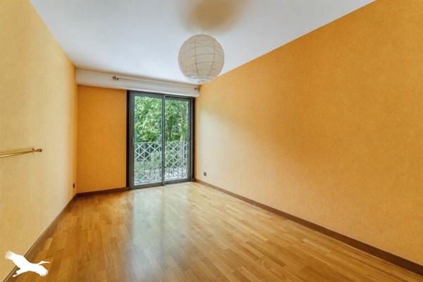 Appartement à vendre 369 400 € Toulouse 3 p 69 m² DPE D