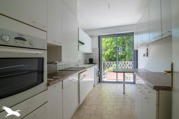 Appartement à vendre 369 400 € Toulouse 3 p 69 m² DPE D