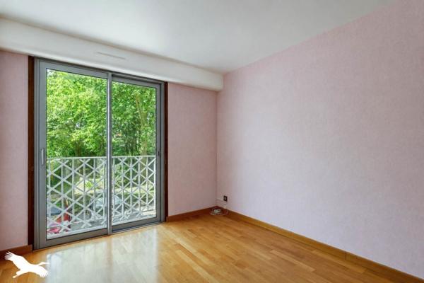 Appartement à vendre 369 400 € Toulouse 3 p 69 m² DPE D