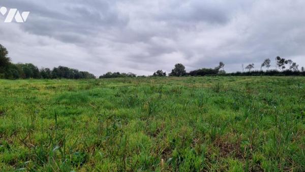 SAINT-SAUVEUR-VILLAGES