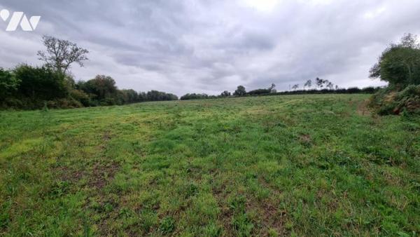 SAINT-SAUVEUR-VILLAGES