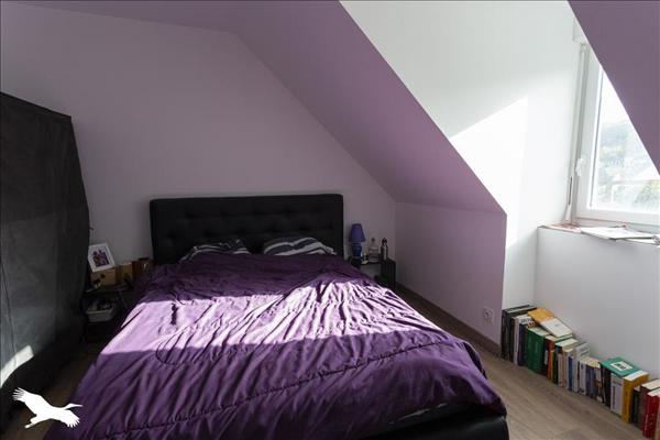 Appartement à vendre |  Saint-Michel-en-Grève |  3 pièces | 47 m²