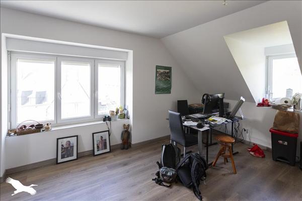 Appartement à vendre |  Saint-Michel-en-Grève |  3 pièces | 47 m²
