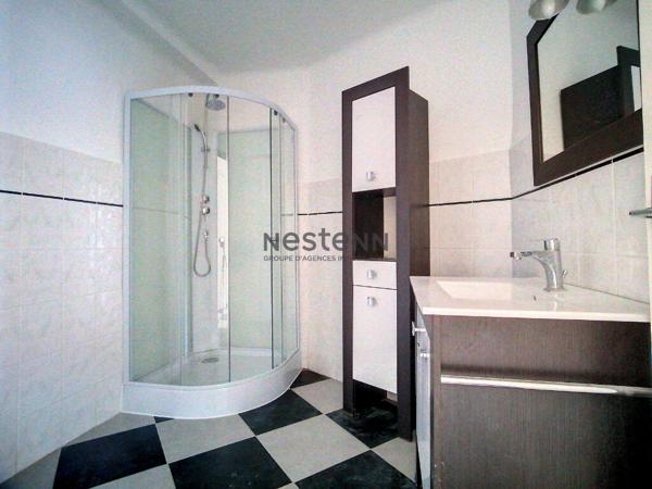 À vendre : Appartement 3 pièces avec vue dégagée à Perpignan