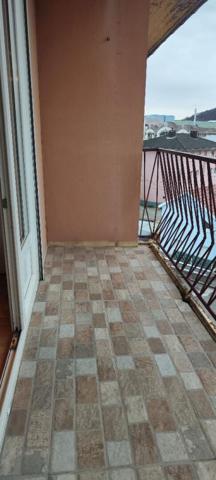 Appartement Belfort 4 pièces 72.77 m2