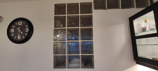 Appartement Belfort 4 pièces 72.77 m2