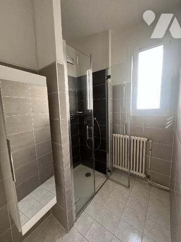 Vente Maison à Quintin