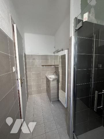 Vente Maison à Quintin