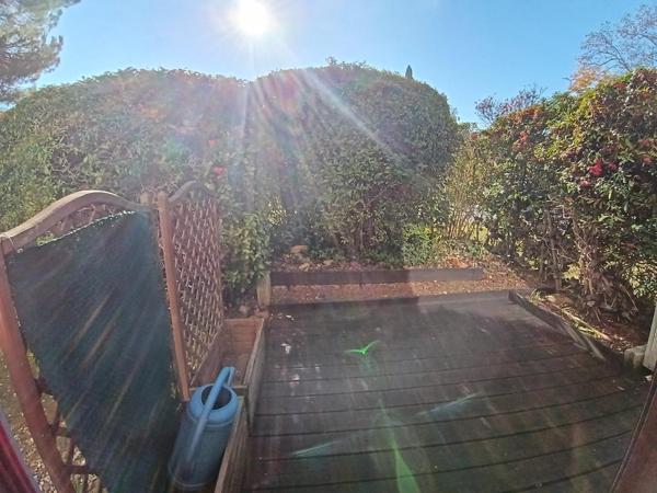 Idéal investissement ou premier achat