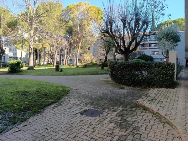 Idéal investissement ou premier achat