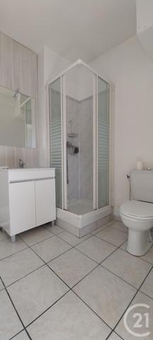 Appartement Studio à vendre  1 pièce - 25,62 m2 EPERNON - 28