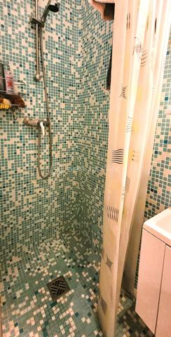 Appartement de 181 m²