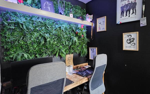 Appartement à vendre    2 pièces • 47 m2 Saint-Pierre-du-Mont