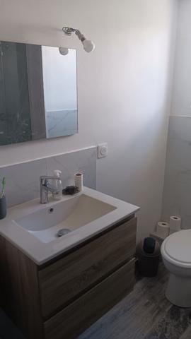 MAISON T3 bis POITIERS Secteur Gibauderie 90 m2