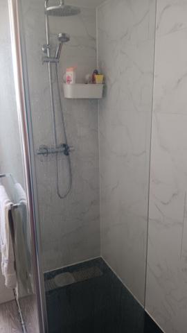 MAISON T3 bis POITIERS Secteur Gibauderie 90 m2