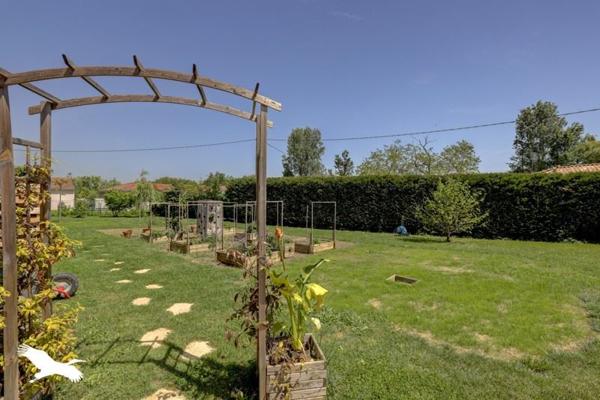 Maison à vendre |  Lavaur |  10 pièces | 170 m²