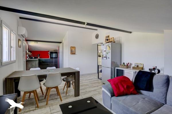 Maison à vendre |  Lavaur |  10 pièces | 170 m²