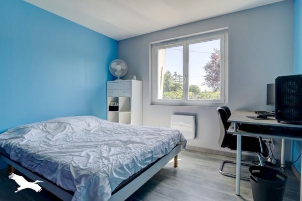 Maison à vendre |  Lavaur |  10 pièces | 170 m²