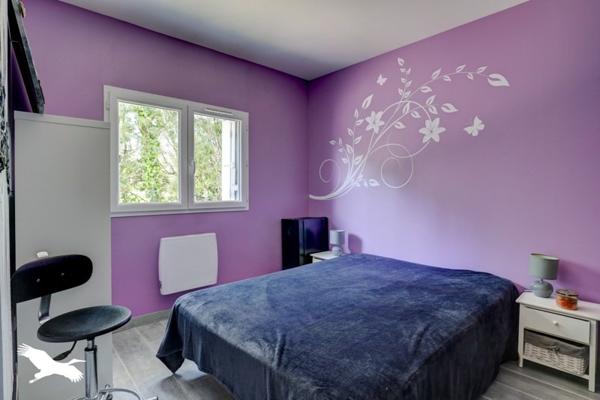 Maison à vendre |  Lavaur |  10 pièces | 170 m²